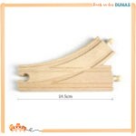 rail-de-train-en-bois-12