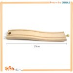 rail-de-train-en-bois-13