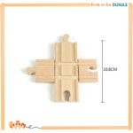 rail-de-train-en-bois-14