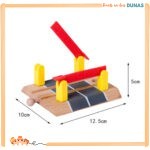 rail-de-train-en-bois-15