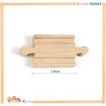 rail-de-train-en-bois-16