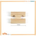 rail-de-train-en-bois-17