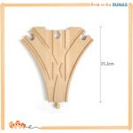 rail-de-train-en-bois-18