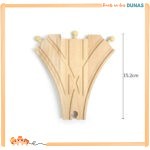 rail-de-train-en-bois-19