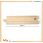 rail-de-train-en-bois-2