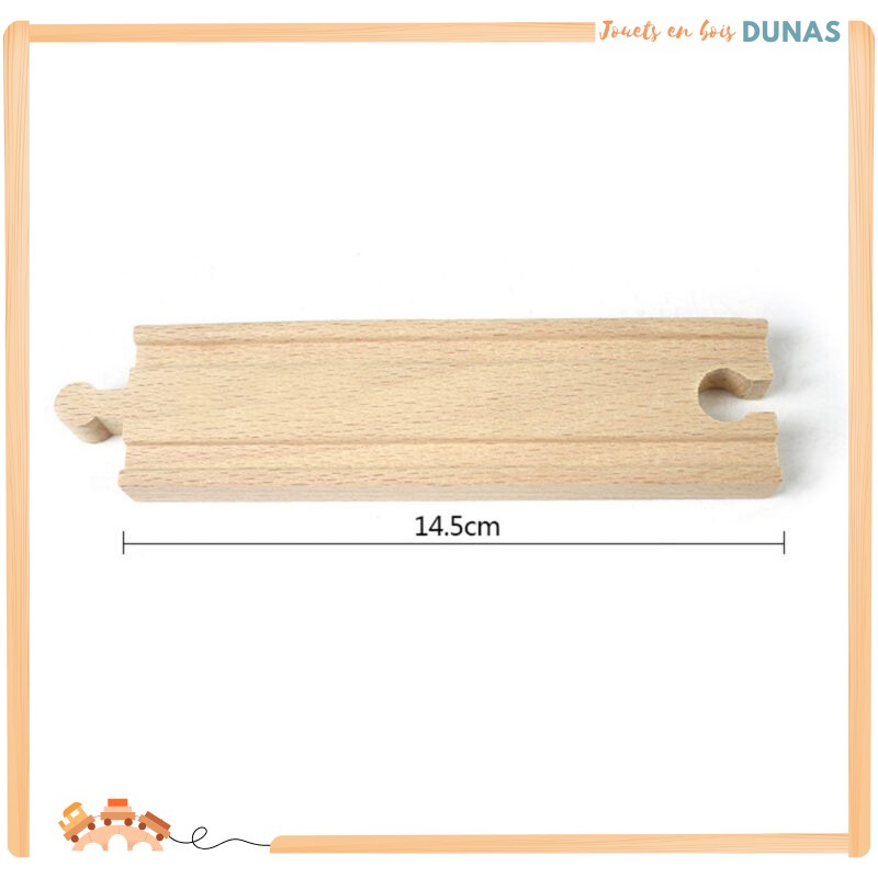 rail-de-train-en-bois-2