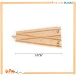 rail-de-train-en-bois-21