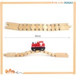 rail-de-train-en-bois-23