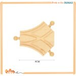 rail-de-train-en-bois-24