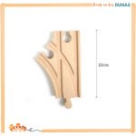 rail-de-train-en-bois-26