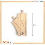 rail-de-train-en-bois-27