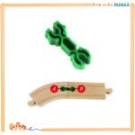 rail-de-train-en-bois-28
