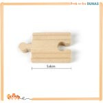 rail-de-train-en-bois-29
