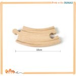 rail-de-train-en-bois-3