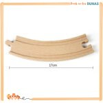rail-de-train-en-bois-4