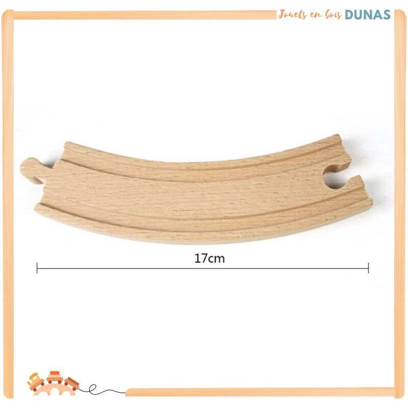 rail-de-train-en-bois-4
