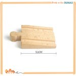 rail-de-train-en-bois-5
