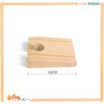 rail-de-train-en-bois-6