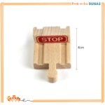 rail-de-train-en-bois-8
