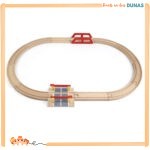 rails-de-train-en-bois-1