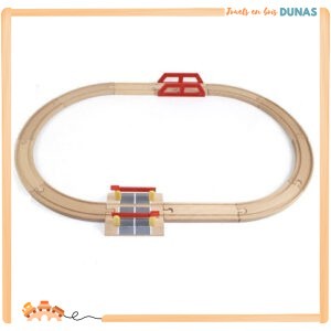 rails-de-train-en-bois-1