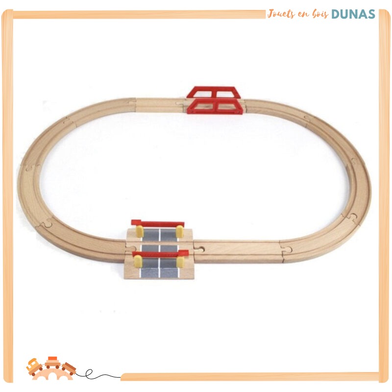 rails-de-train-en-bois-1