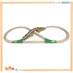 rails-de-train-en-bois-2