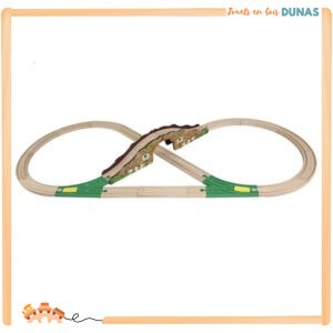 rails-de-train-en-bois-2