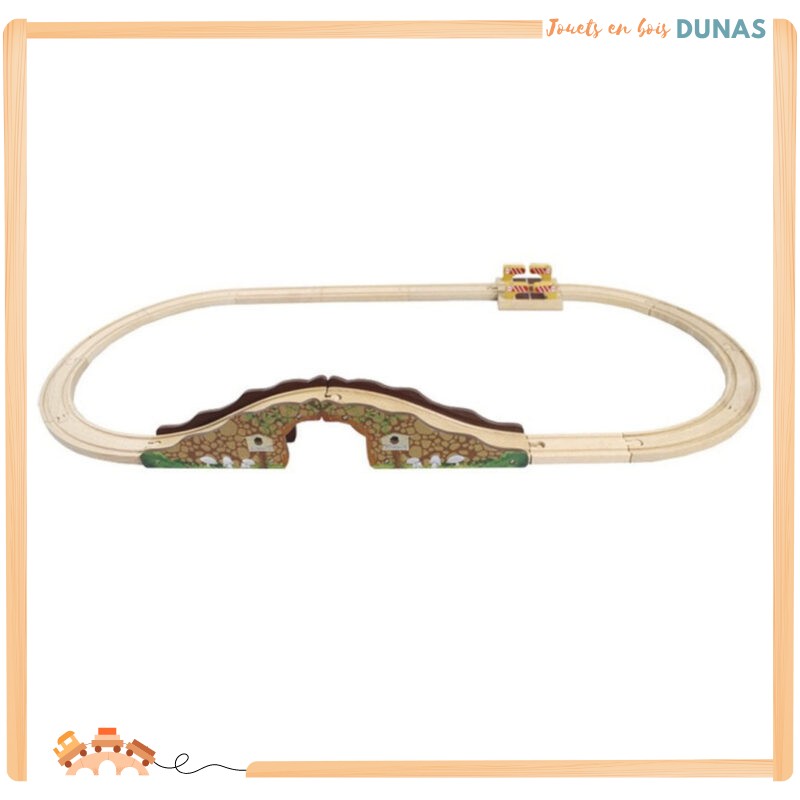rails-de-train-en-bois-3