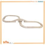 rails-de-train-en-bois-4