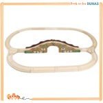 rails-de-train-en-bois-6