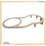 rails-de-train-en-bois-8