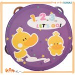 tambourin-pour-bebe