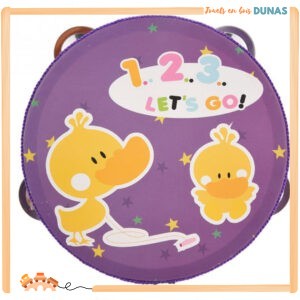 tambourin-pour-bebe