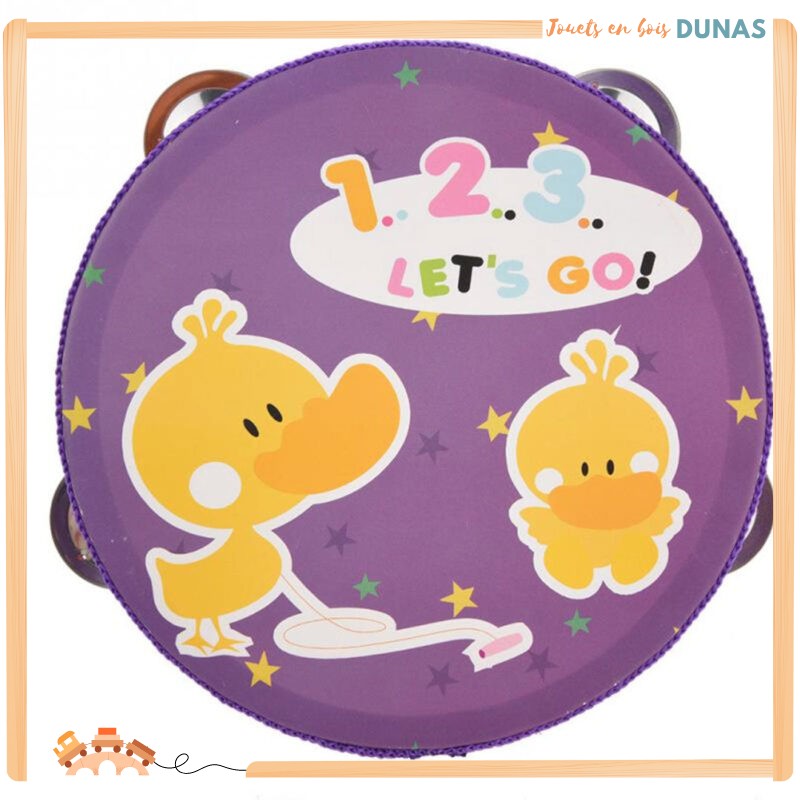 tambourin-pour-bebe