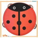 tambourin-pour-enfant