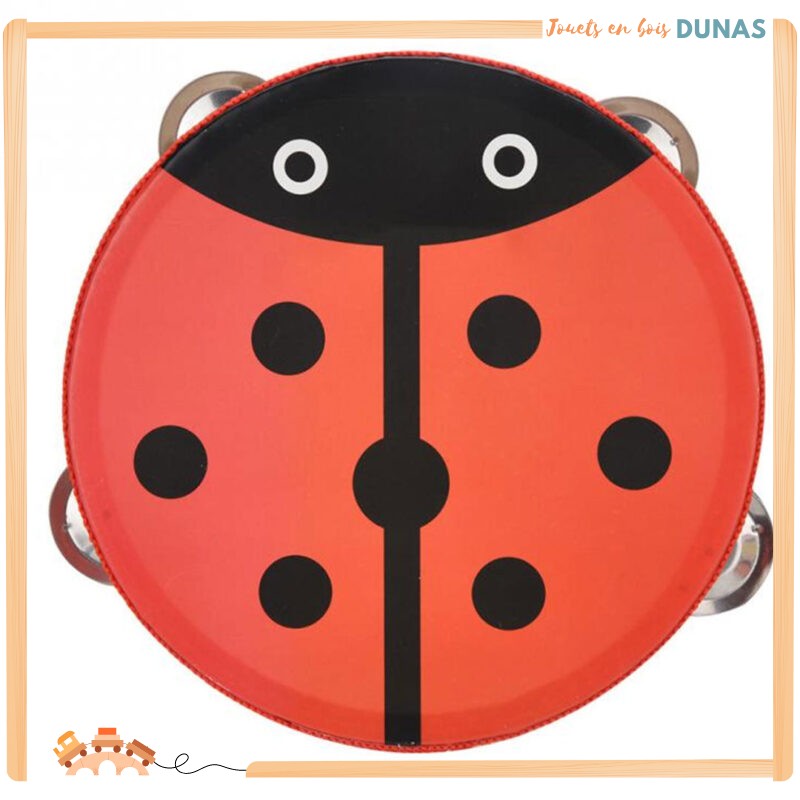 tambourin-pour-enfant