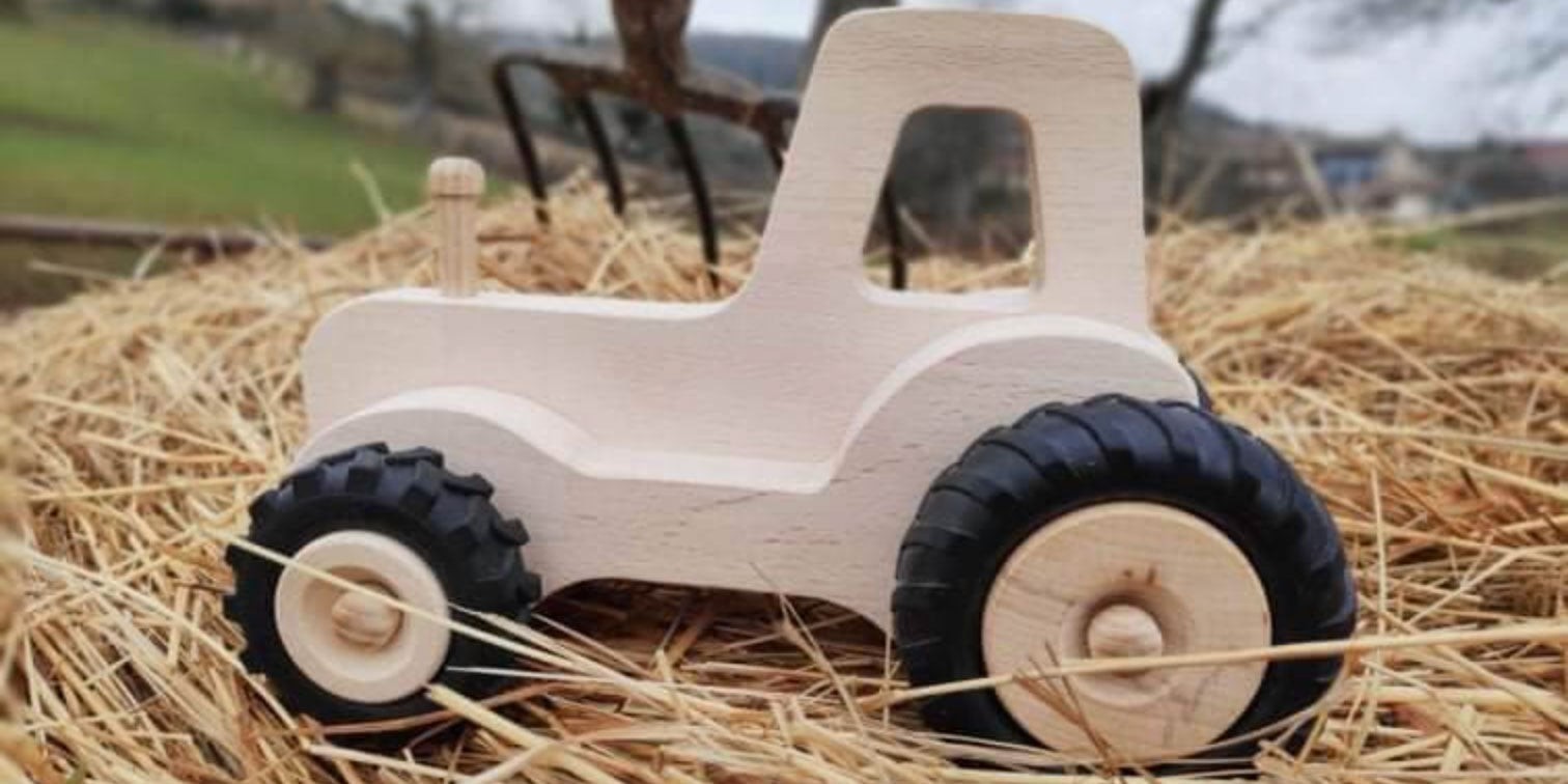 tracteur-fraise-et-bois
