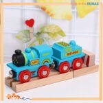train-en-bois-aimante-bleu