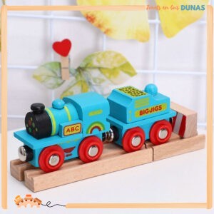 train-en-bois-aimante-bleu