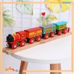 train-en-bois-aimante-multicolore