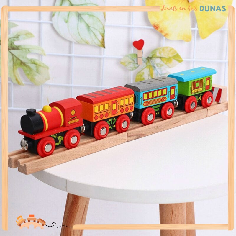 train-en-bois-aimante-multicolore
