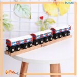 train-en-bois-aimante-wagon-passager