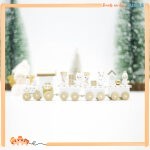 train-en-bois-de-noel-blanc