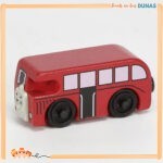 train-en-bois-thomas-et-ses-amis-bertie