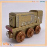 train-en-bois-thomas-et-ses-amis-biesel