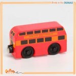 train-en-bois-thomas-et-ses-amis-bulgy
