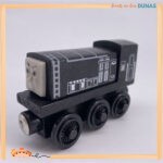 train-en-bois-thomas-et-ses-amis-diese