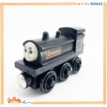 train-en-bois-thomas-et-ses-amis-donald