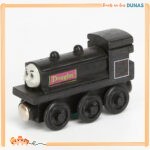 train-en-bois-thomas-et-ses-amis-douglas